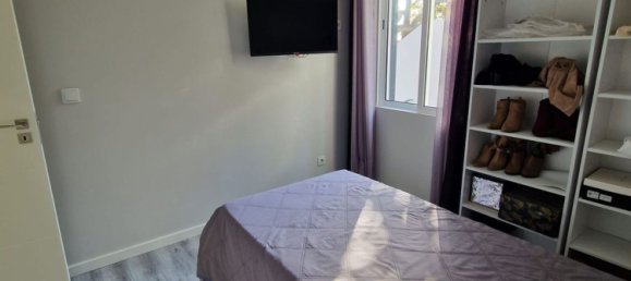 3 chambres Maison à Funchal, Portugal No. 190002 12