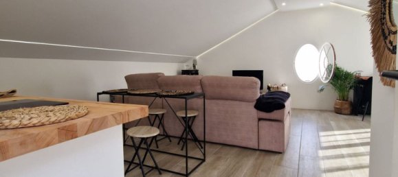 3 chambres Maison à Funchal, Portugal No. 190002 2