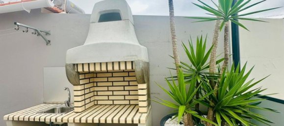 3 chambres Maison à Funchal, Portugal No. 190002 22