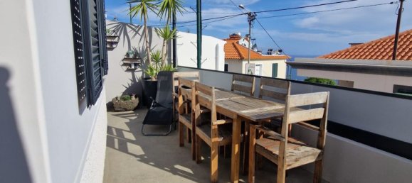 3 chambres Maison à Funchal, Portugal No. 190002 7