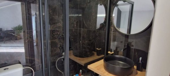 3 chambres Maison à Funchal, Portugal No. 190002 25