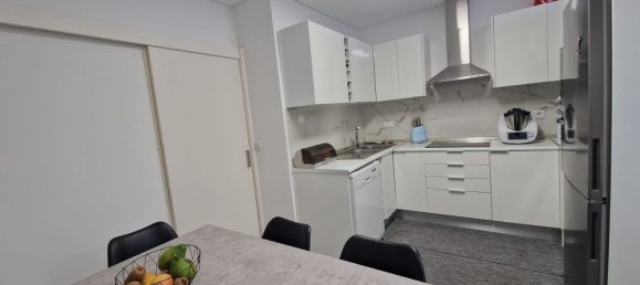 3 chambres Maison à Funchal, Portugal No. 190002 15