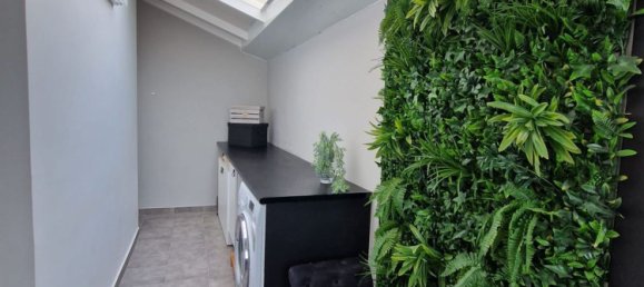 3 chambres Maison à Funchal, Portugal No. 190002 17