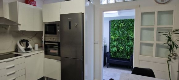 3 chambres Maison à Funchal, Portugal No. 190002 13