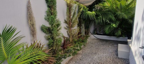 3 chambres Maison à Funchal, Portugal No. 190002 18