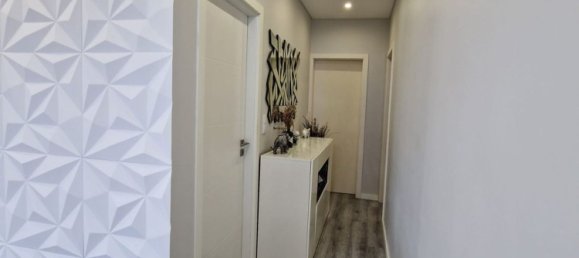 3 chambres Maison à Funchal, Portugal No. 190002 8