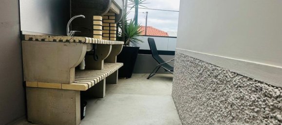 3 chambres Maison à Funchal, Portugal No. 190002 21