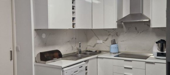 3 chambres Maison à Funchal, Portugal No. 190002 14