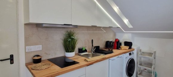 3 chambres Maison à Funchal, Portugal No. 190002 24