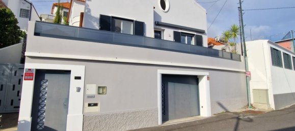 3 chambres Maison à Funchal, Portugal No. 190002 5