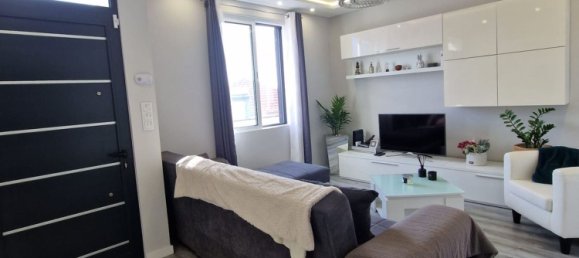 3 chambres Maison à Funchal, Portugal No. 190002 9