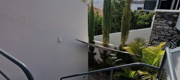 3 chambres Maison à Funchal, Portugal No. 190002 20