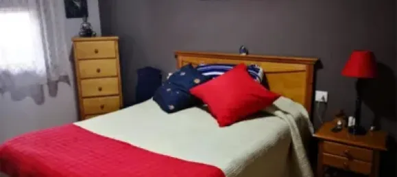 Apartamento de 4 dormitorios en Pontevedra, Spain No. 140094 6