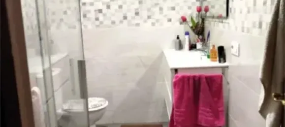 Apartamento de 4 dormitorios en Pontevedra, Spain No. 140094 5