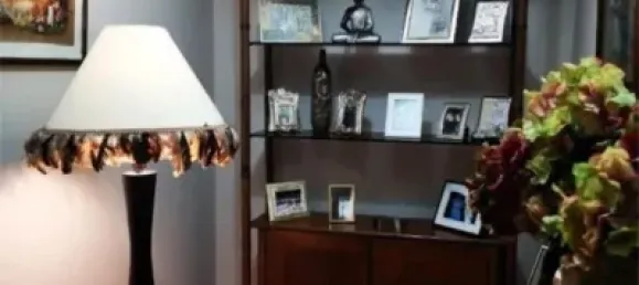 Apartamento de 4 dormitorios en Pontevedra, Spain No. 140094 2