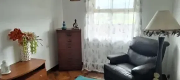 Apartamento de 4 dormitorios en Pontevedra, Spain No. 140094 3