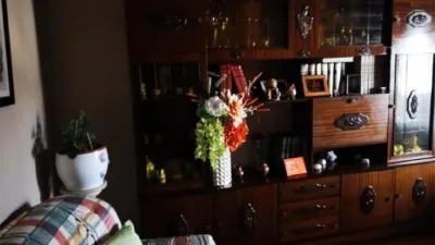 4 chambres Appartement à Pontevedra, Spain No. 140094