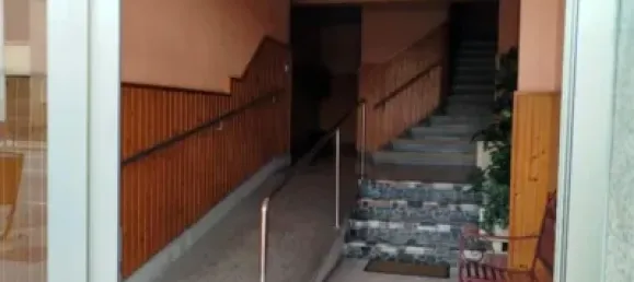 Apartamento de 4 dormitorios en Pontevedra, Spain No. 140094 8