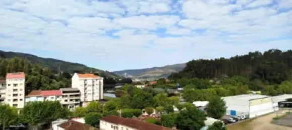 Apartamento de 4 dormitorios en Pontevedra, Spain No. 140094 11