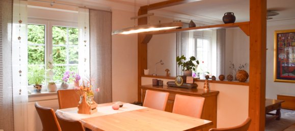 3 bedrooms House in Westerwaldkreis, Germany No. 77456 8