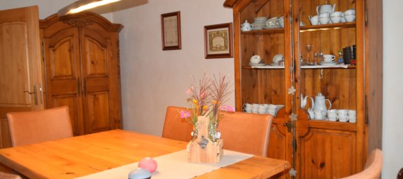 3 bedrooms House in Westerwaldkreis, Germany No. 77456 9