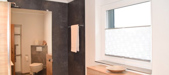 3 bedrooms House in Westerwaldkreis, Germany No. 77456 14