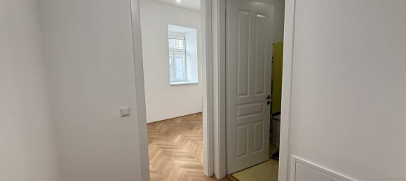 2 rooms Apartment in Leopoldstadt, Austria No. 231407 4