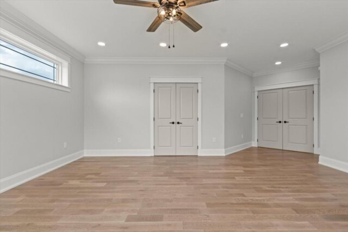 5 bedrooms House in Huntland, USA No. 385774