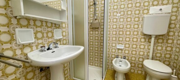 2 غرف نوم شقة في Caorle, Italy رقم 363638 9