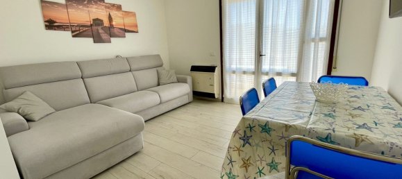 2 غرف نوم شقة في Caorle, Italy رقم 363638 3