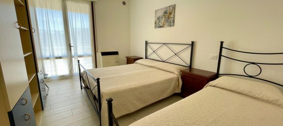 2 غرف نوم شقة في Caorle, Italy رقم 363638 7