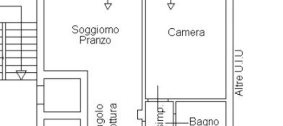 2 غرف نوم شقة في Caorle, Italy رقم 363638 13