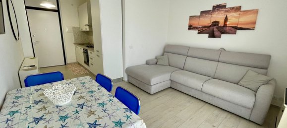 2 غرف نوم شقة في Caorle, Italy رقم 363638 2