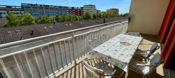 2 غرف نوم شقة في Caorle, Italy رقم 363638 12