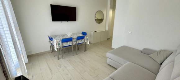 2 غرف نوم شقة في Caorle, Italy رقم 363638 4