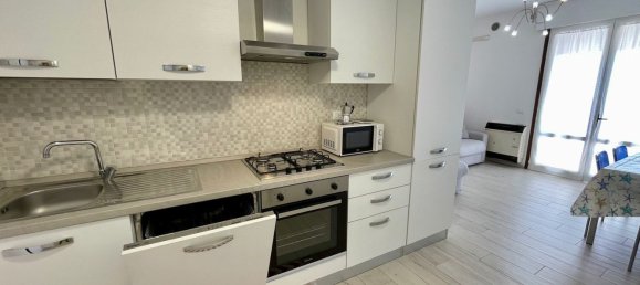 2 غرف نوم شقة في Caorle, Italy رقم 363638 6