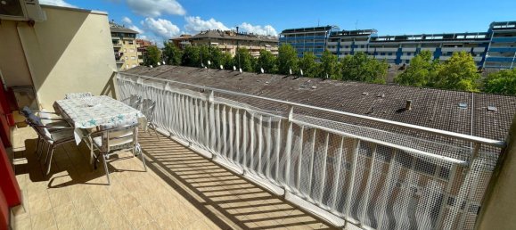 2 غرف نوم شقة في Caorle, Italy رقم 363638 11