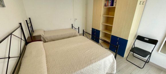 2 غرف نوم شقة في Caorle, Italy رقم 363638 8