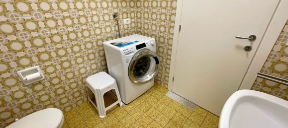 2 غرف نوم شقة في Caorle, Italy رقم 363638 10