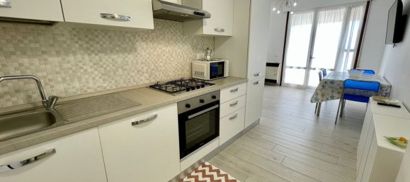 2 غرف نوم شقة في Caorle, Italy رقم 363638 5