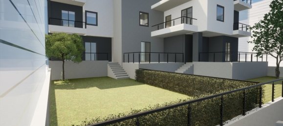 3 chambres Bureau à Pylaia, Greece No. 2934 2