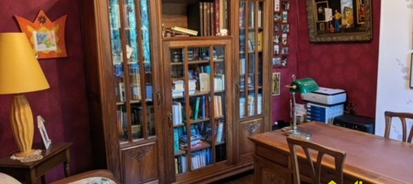 4 bedrooms House in Thiaucourt-Regnieville, France No. 77807 7