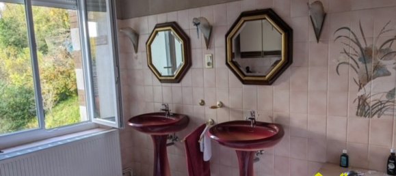 4 bedrooms House in Thiaucourt-Regnieville, France No. 77807 11