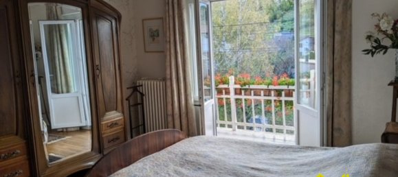 4 bedrooms House in Thiaucourt-Regnieville, France No. 77807 10