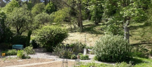 4 bedrooms House in Thiaucourt-Regnieville, France No. 77807 14