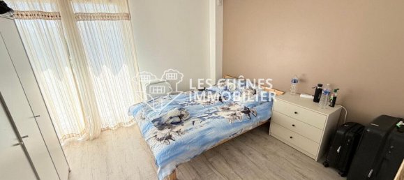 5 bedrooms House in Sainte-Marie-aux-Chenes, France No. 211881 9