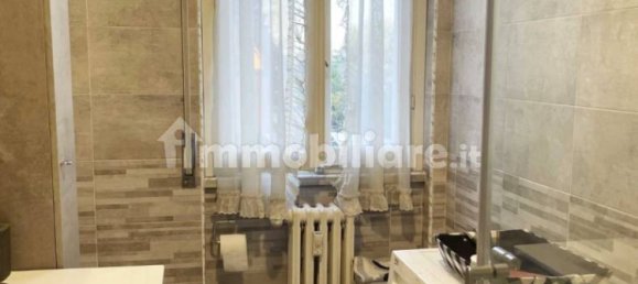 1 bedroom Apartment in Pero, Italy No. 263500 18