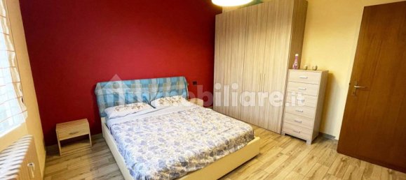 1 bedroom Apartment in Pero, Italy No. 263500 12