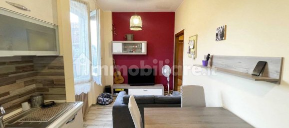 1 bedroom Apartment in Pero, Italy No. 263500 8