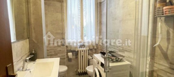 1 bedroom Apartment in Pero, Italy No. 263500 16